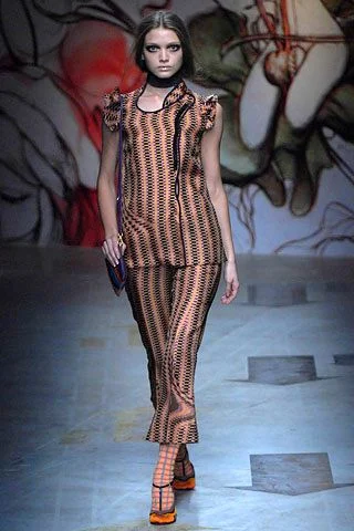 Look 5